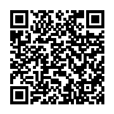 多燕瘦轻生活店铺主页二维码