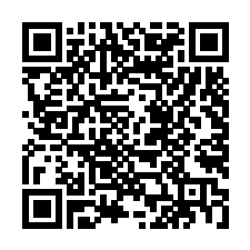 食全酒美品味生活馆店铺主页二维码