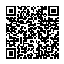 相生美物店铺主页二维码