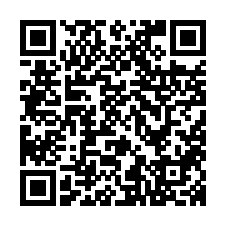 茶密小铺店铺主页二维码