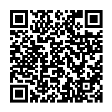 唯美客青年社区店铺主页二维码