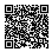 人民文学杂志社店铺主页二维码