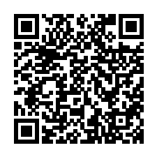 青云端图书旗舰店店铺主页二维码