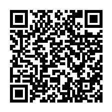 人中龙凤食材铺店铺主页二维码