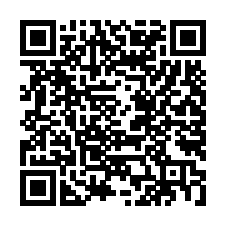 葡道旗舰店店铺主页二维码