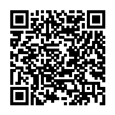 SIGMA光疗旗舰店店铺主页二维码