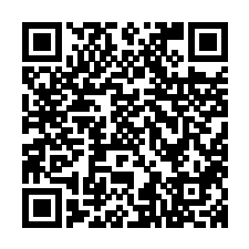 李子坝商城240214店铺主页二维码