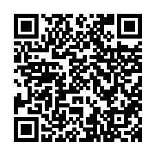 白马生活馆店铺主页二维码