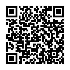 美珍香旗舰店店铺主页二维码