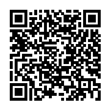 泰摩体育店铺主页二维码