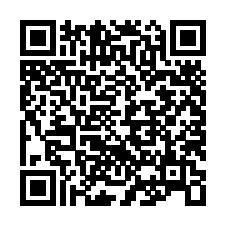 顺物店铺主页二维码