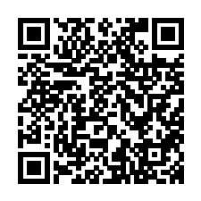 拾遗生活店铺主页二维码