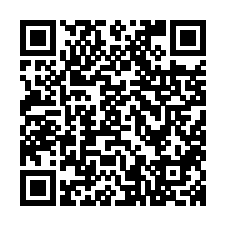 梅山e生活店铺主页二维码