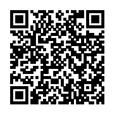 牛尔全球精选店铺主页二维码