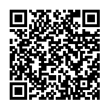 南京茁萌体育店铺主页二维码