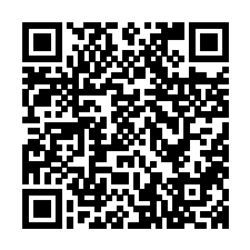 仟吉河南微信商城店铺主页二维码