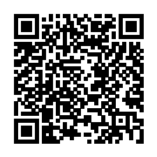 百奶汇店铺主页二维码