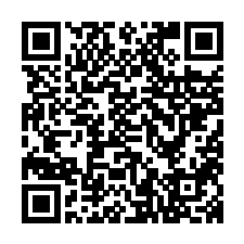 臻尚驻颜商城店铺主页二维码