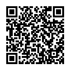 ZUCCARI意卡莉海外旗舰店店铺主页二维码