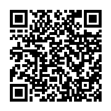 爱暇步官方旗舰店店铺主页二维码