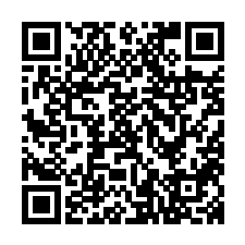 极果海淘爆款店铺主页二维码