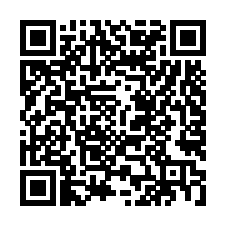 侃球俱乐部店铺主页二维码