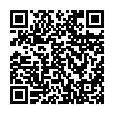 买GAI店铺主页二维码