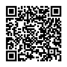 赫格丽店铺主页二维码