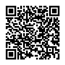 流式中文网新奇智造店铺主页二维码