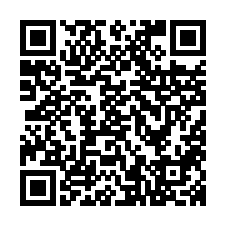 摄影与诗歌文艺书店店铺主页二维码