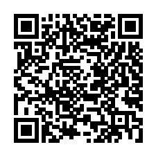 bonbon et bonbon线上精品店店铺主页二维码