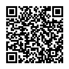 帆书旗舰店店铺主页二维码