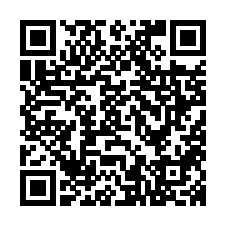 苗姑娘益肝草工厂店店铺主页二维码