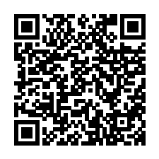 小白智慧打印旗舰店店铺主页二维码