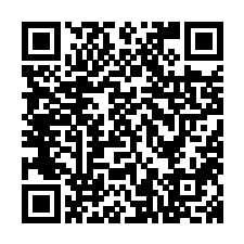 艾宾 跑步越野装备店店铺主页二维码