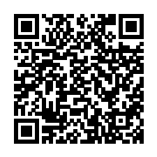 上海高岛屋在线商店店铺主页二维码