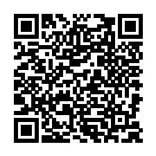 年糕妈妈商城店铺主页二维码