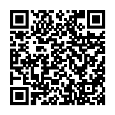 银丰集藏店铺主页二维码