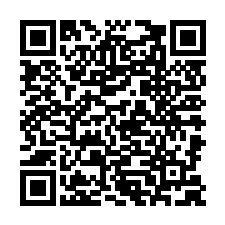 深圳提拉米苏店铺主页二维码