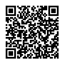 HONlife好麦多旗舰店店铺主页二维码