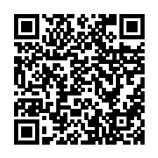 教冠好图书店铺主页二维码