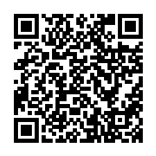 强森医疗健康体检旗舰店店铺主页二维码