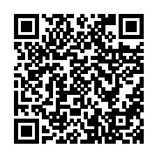 Sartorial店铺主页二维码