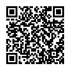 孕味 · 家店铺主页二维码