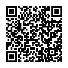 紫图图书店铺主页二维码