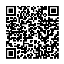 尚榕文化微商城店铺主页二维码