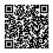 东滩绿港店铺主页二维码