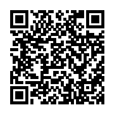 新世纪西饼店铺主页二维码