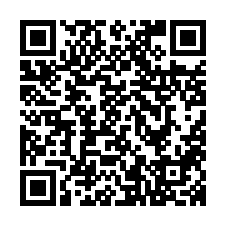 Cmyokicon草莓美瞳殿店铺主页二维码