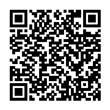 吉喵烘焙240529240611店铺主页二维码